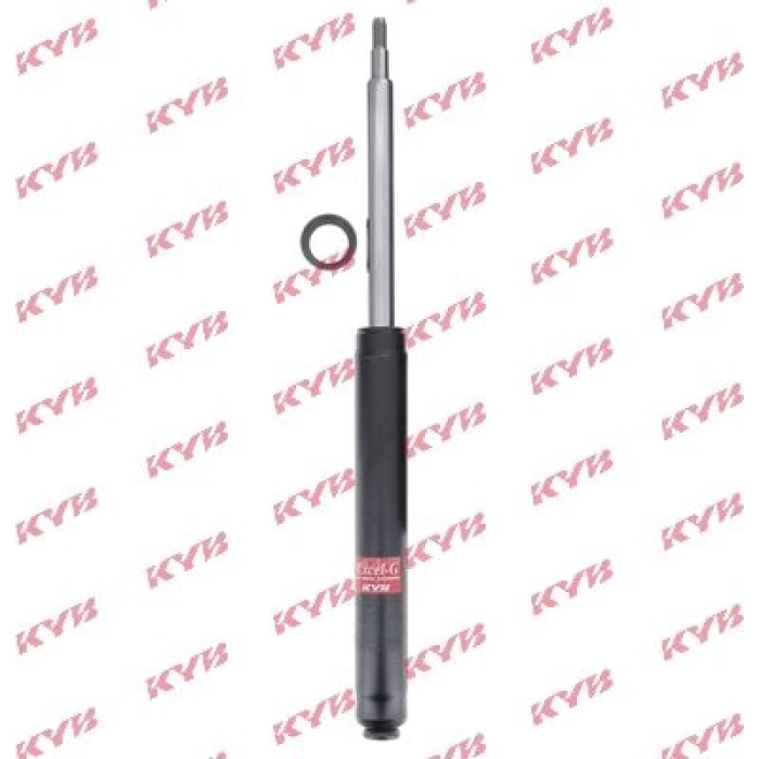 KYB 366002 Stoßdämpfer Excel-G