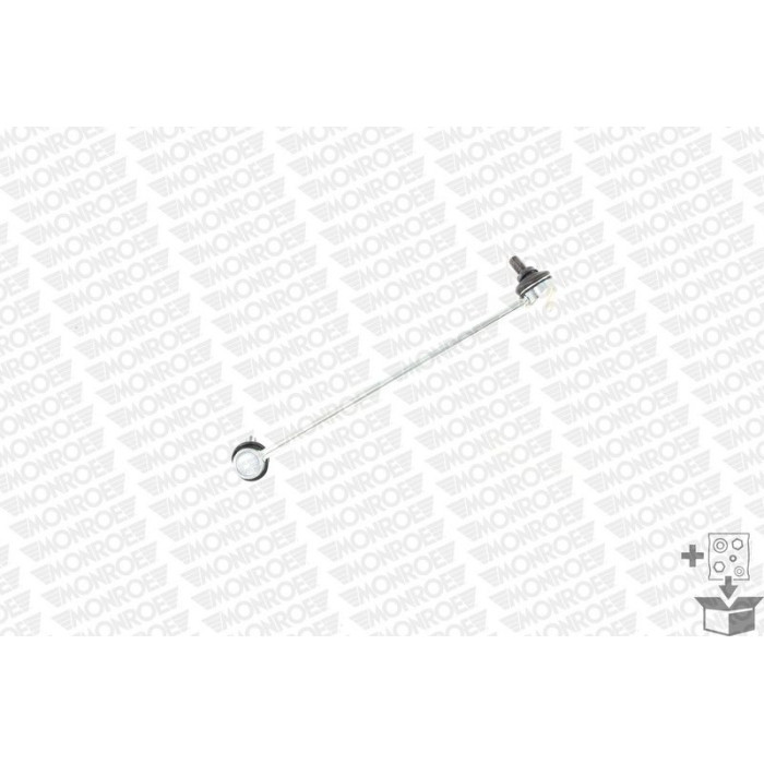 Monroe L29627 Stange/Strebe, Stabilisator Monroe L29627 Stange/Strebe, Stabilisator