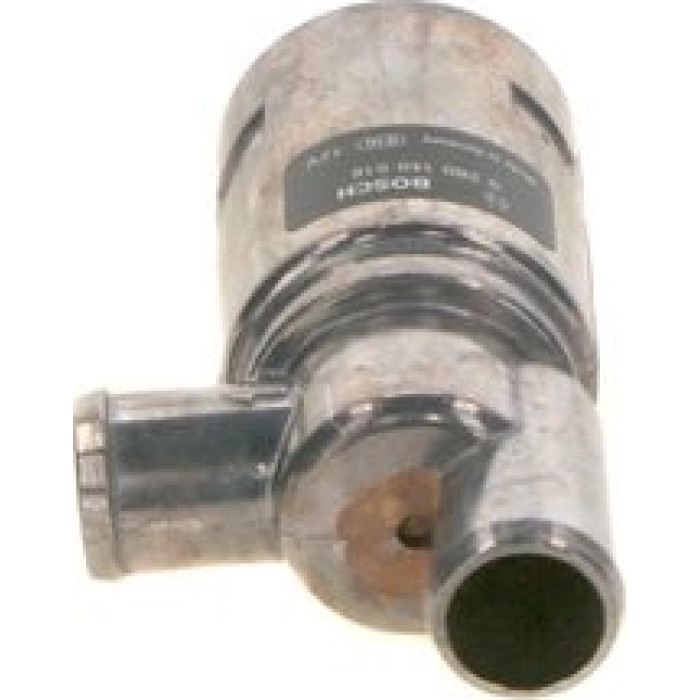 BOSCH 0 280 140 516 Leerlaufregler elektrisch BOSCH 0 280 140 516 Leerlaufregler elektrisch