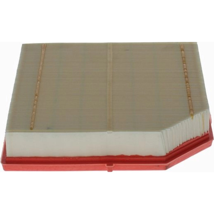 BOSCH F 026 400 632 Luftfilter BOSCH F 026 400 632 Luftfilter