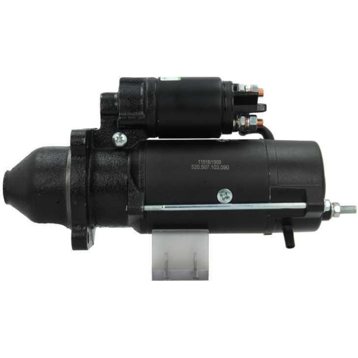 PSH 520.507.103.090 Starter +Line Original PSH 520.507.103.090 Starter +Line Original