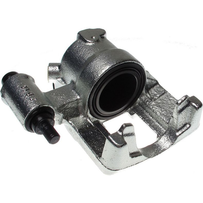 FTE 9290039 Bremssattel FTE 9290039 Bremssattel