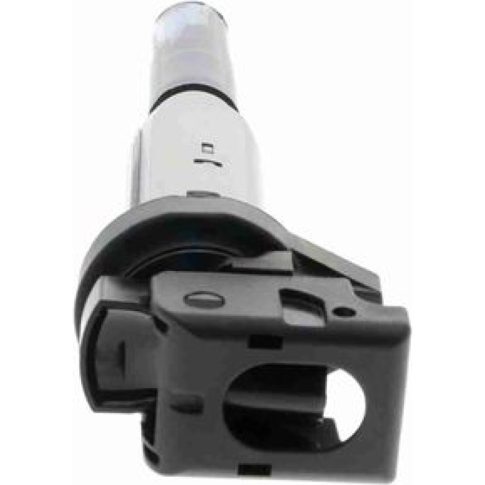 Zündspule V20-70-0025 Zündspule V20-70-0025