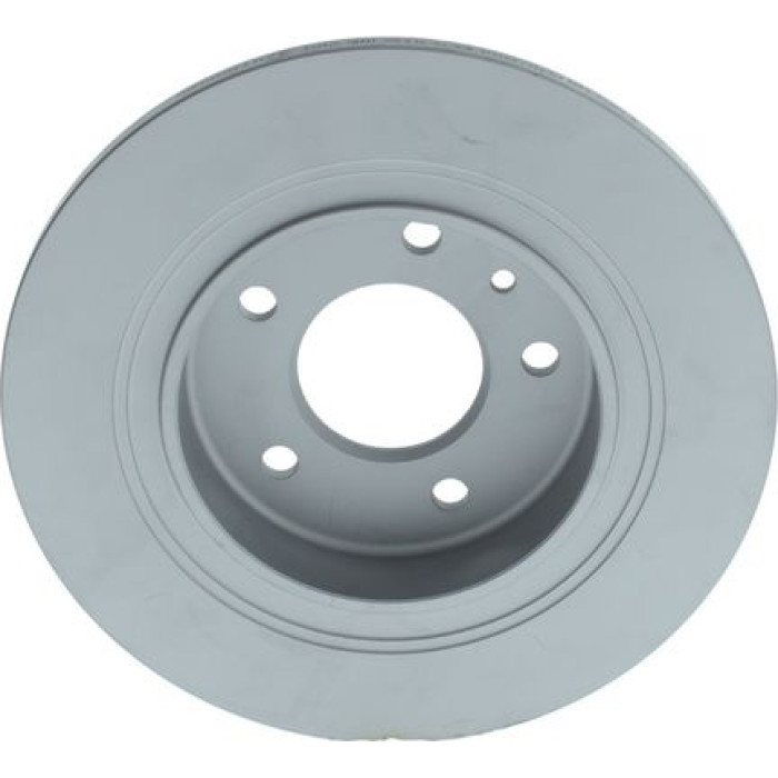 BOSCH 0 986 479 F83 Bremsscheibe