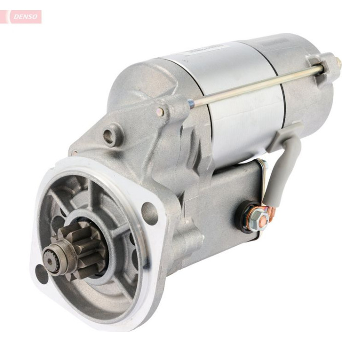 Denso DSN2128 Starter Denso DSN2128 Starter