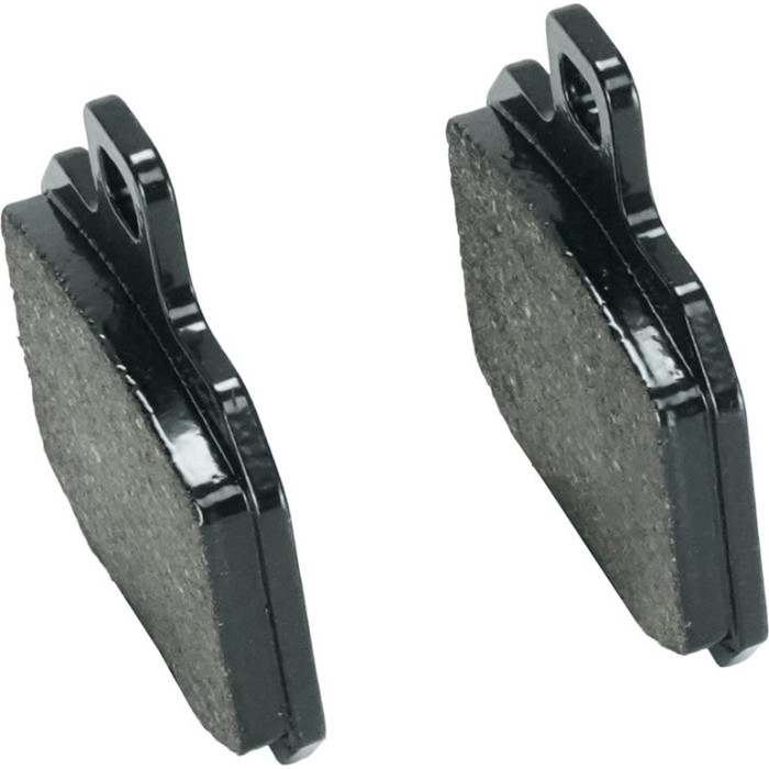 Bremsbelagsatz, Scheibenbremse MCB700 Bremsbelagsatz, Scheibenbremse MCB700