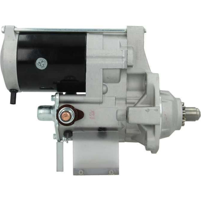 PSH 830.905.103.050 Starter +Line Original PSH 830.905.103.050 Starter +Line Original