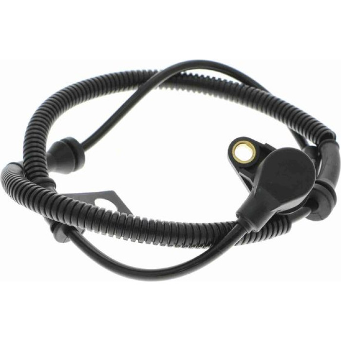 Sensor, Raddrehzahl V53-72-0046 Sensor, Raddrehzahl V53-72-0046