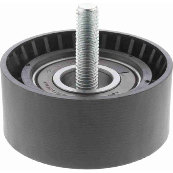 Vaico V30-3122 Umlenkrolle/Führungsrolle, Keilrippenriemen Vaico V30-3122 Umlenkrolle/Führungsrolle, Keilrippenriemen