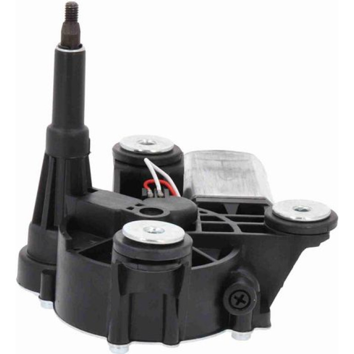 Vemo V24-07-0005 Wischermotor Vemo V24-07-0005 Wischermotor
