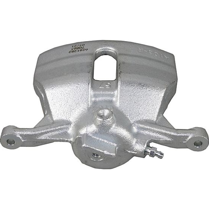 Metzger 6261282 Bremssattel