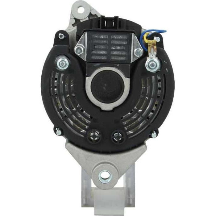 PSH 575.025.070.000 Generator +Line Original