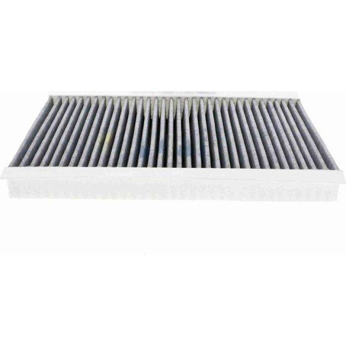 Filter, Innenraumluft V48-31-0001 Filter, Innenraumluft V48-31-0001