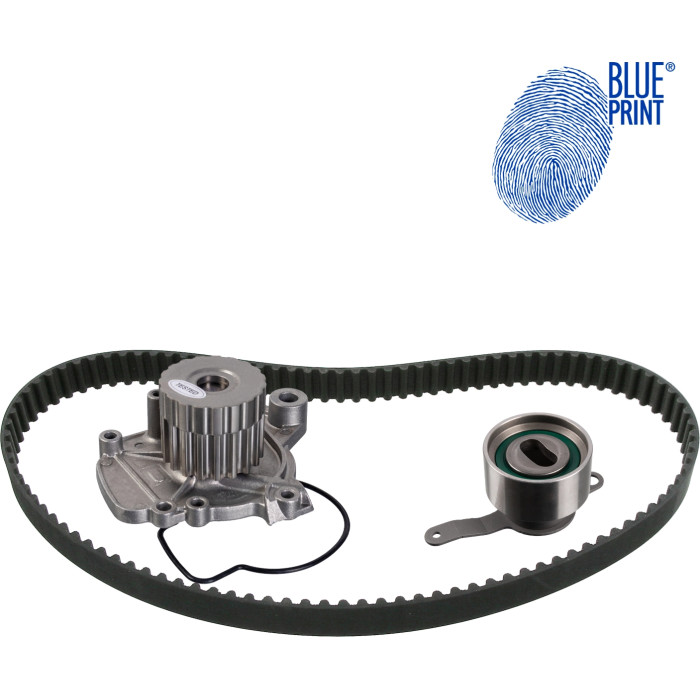 Blue Print ADH273752 Wasserpumpe + Zahnriemensatz Blue Print ADH273752 Wasserpumpe + Zahnriemensatz