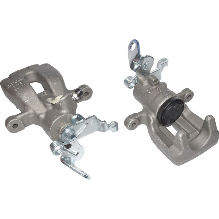 Bremssattel 9290009 Bremssattel 9290009