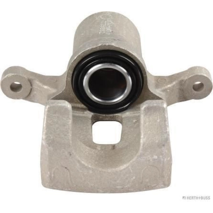 Herth+Buss Jakoparts J3220542 Bremssattel Herth+Buss Jakoparts J3220542 Bremssattel