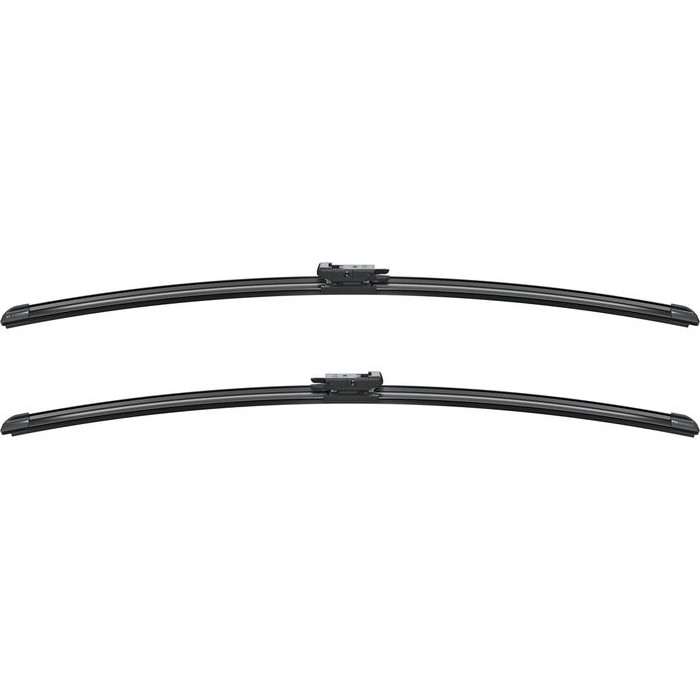BOSCH 3 397 014 824 Wischblatt Aerotwin BOSCH 3 397 014 824 Wischblatt Aerotwin