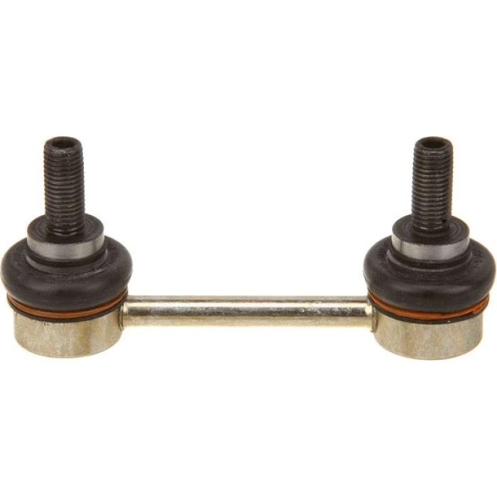 TRW JTS118 Stange/Strebe, Stabilisator TRW JTS118 Stange/Strebe, Stabilisator