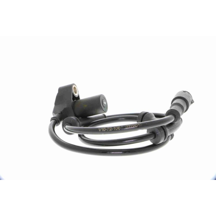Vemo V10-72-1085 Sensor, Raddrehzahl