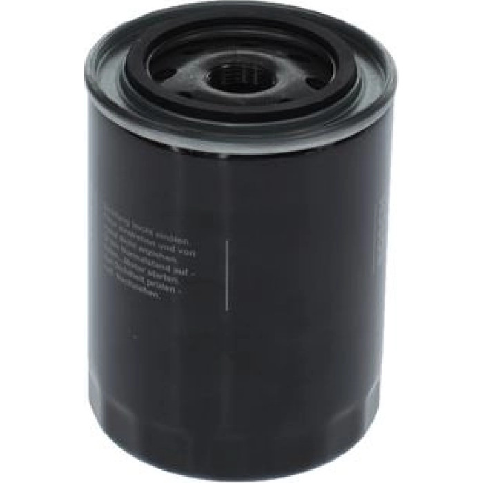 BOSCH F 026 407 321 Ölfilter