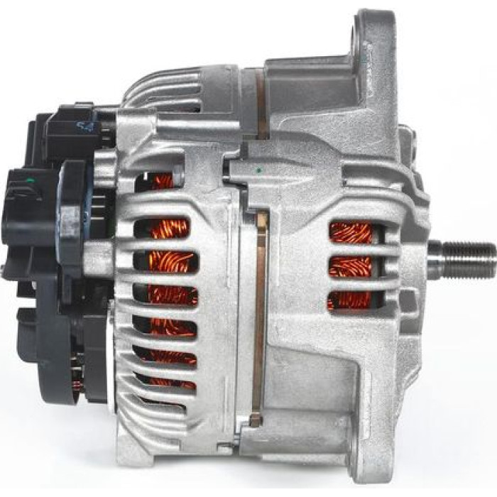 BOSCH 0 124 655 291 Generator BOSCH 0 124 655 291 Generator
