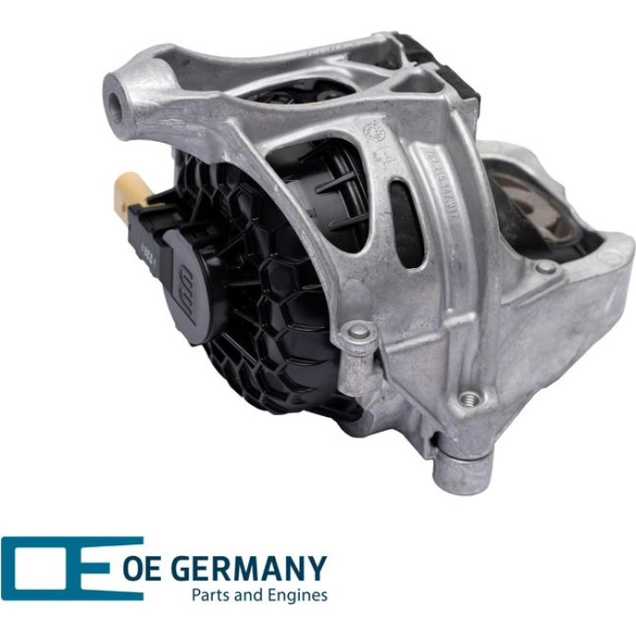 Motorlager vorne rechts für AUDI A6 C8 A7 4A2 4A5 4KA 4M0 199 372 FS OEGERMANY Motorlager vorne rechts für AUDI A6 C8 A7 4A2 4A5 4KA 4M0 199 372 FS OEGERMANY