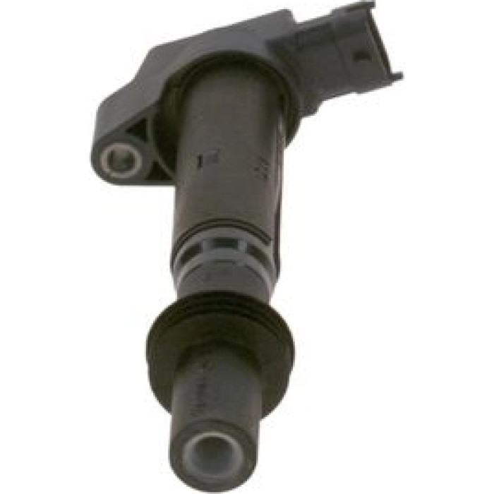 BOSCH 0 986 221 102 Zündspule BOSCH 0 986 221 102 Zündspule