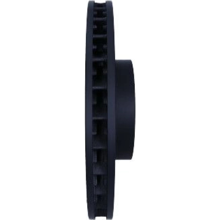 QUARO QD8325HC Bremsscheibe HIGH CARBON QUARO QD8325HC Bremsscheibe HIGH CARBON