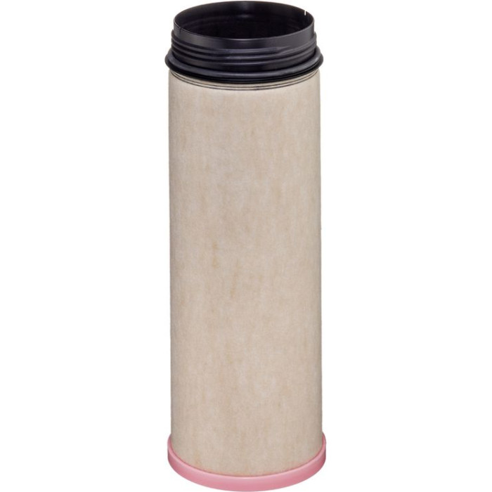 Hengst Filter E1873LS Sekundärluftfilter