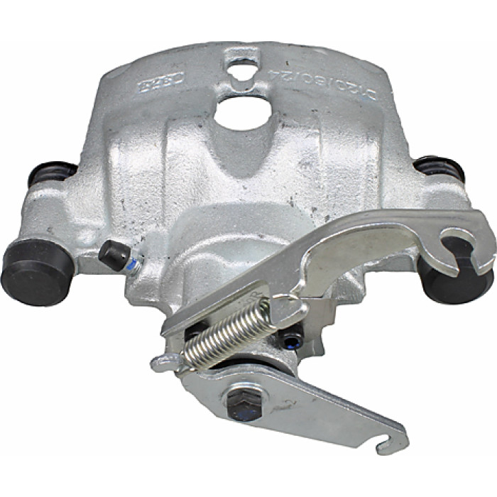 Metzger 6261213 Bremssattel