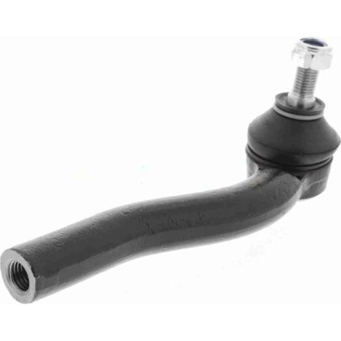 Vaico V24-9621 Spurstangenkopf Green Mobility Parts Vaico V24-9621 Spurstangenkopf Green Mobility Parts
