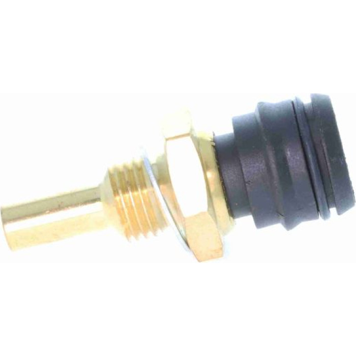 Vemo V30-99-0079 Sensor, Kühlmitteltemperatur Vemo V30-99-0079 Sensor, Kühlmitteltemperatur