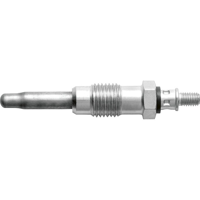 Valeo 345107 Glühkerze Valeo 345107 Glühkerze