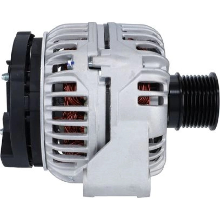 BOSCH 1 986 A00 860 Generator