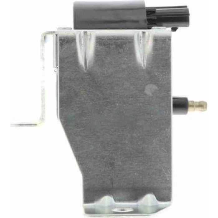 Zündspule V49-70-0001 Zündspule V49-70-0001
