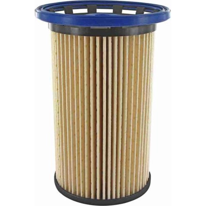 Vaico V10-2231 Kraftstofffilter