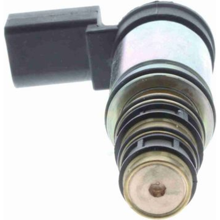 Vemo V15-77-1035 Regelventil, Kompressor Green Mobility Parts Vemo V15-77-1035 Regelventil, Kompressor Green Mobility Parts