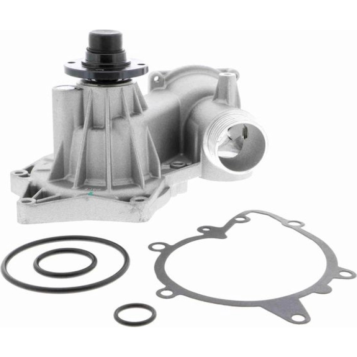 Vaico V20-50025 Wasserpumpe