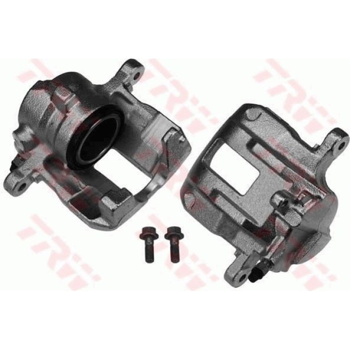 TRW BHW244 Bremssattel TRW BHW244 Bremssattel
