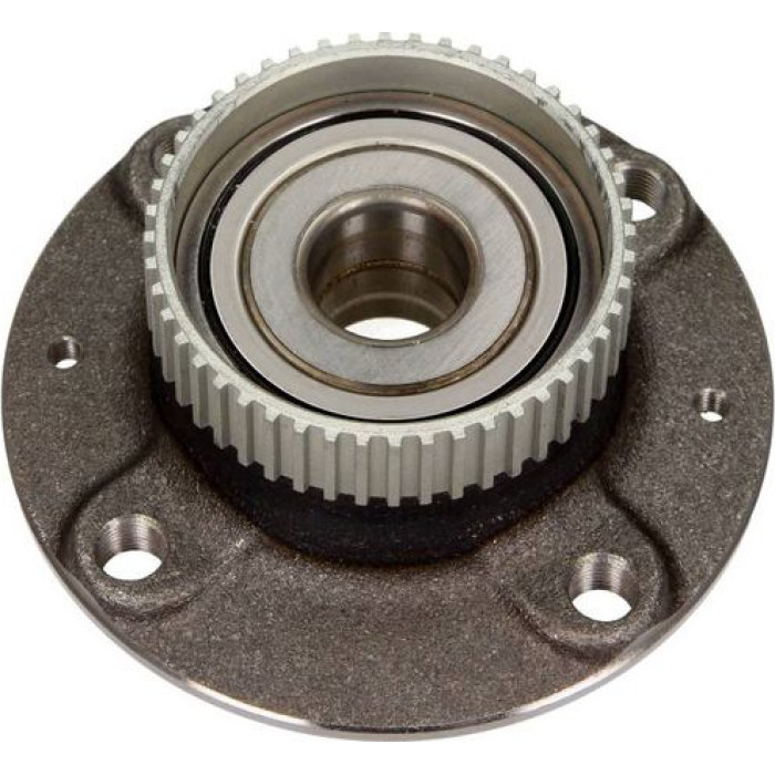 Maxgear 33-0573 Radlagersatz Maxgear 33-0573 Radlagersatz