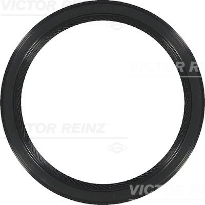 Victor Reinz 81-10383-00 Wellendichtring, Kurbelwelle