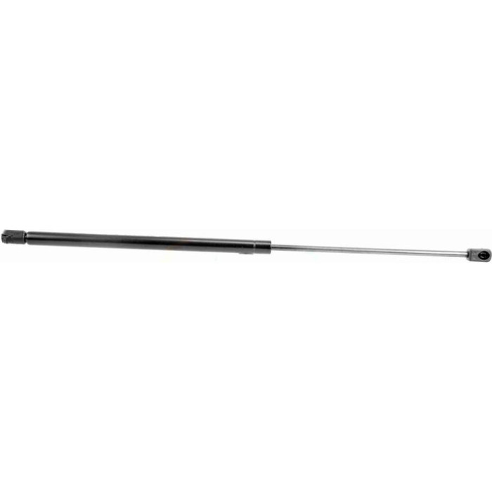 Gasfeder, Koffer-/Laderaum V40-0589 Gasfeder, Koffer-/Laderaum V40-0589