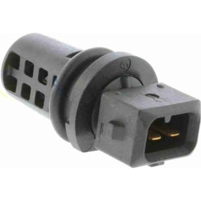 Vemo V40-72-0338 Sensor, Ansauglufttemperatur
