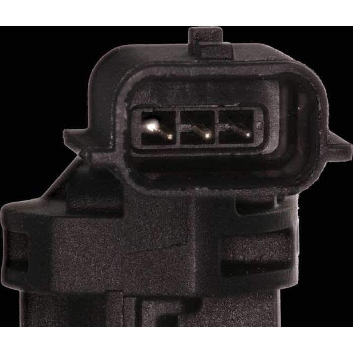 Valeo 366566 Impulsgeber, Kurbelwelle