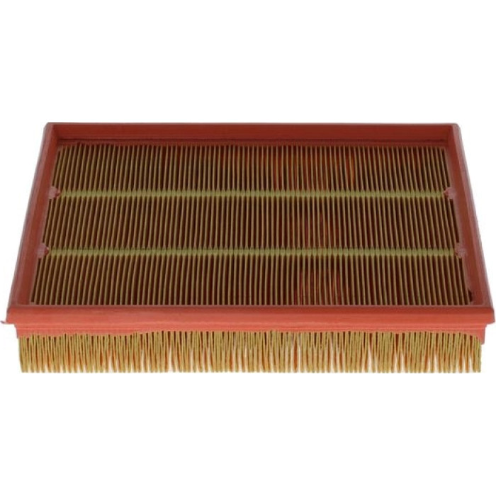 BOSCH 1 457 433 003 Luftfilter BOSCH 1 457 433 003 Luftfilter