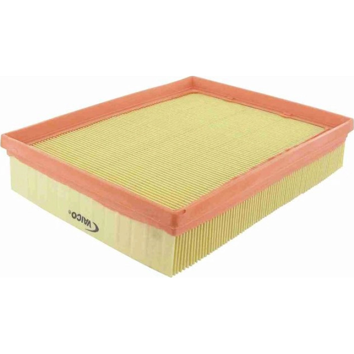 Vaico V42-0260 Luftfilter Vaico V42-0260 Luftfilter