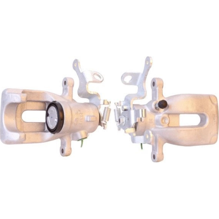 Hella Pagid 8AC 355 394-741 Bremssattel Hella Pagid 8AC 355 394-741 Bremssattel