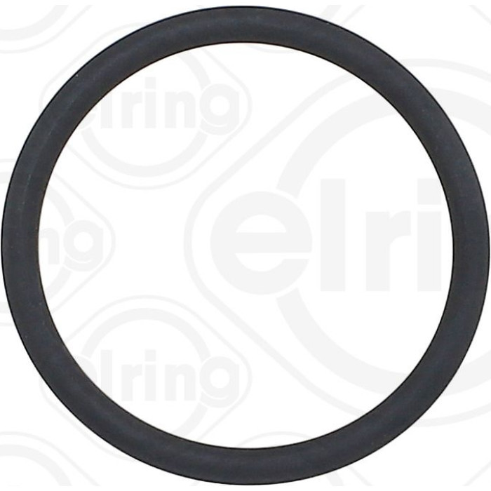 Elring 839.270 Dichtring Elring 839.270 Dichtring