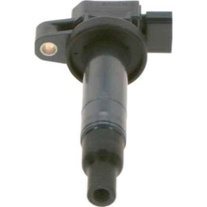 BOSCH 0 986 AG0 502 Zündspule BOSCH 0 986 AG0 502 Zündspule