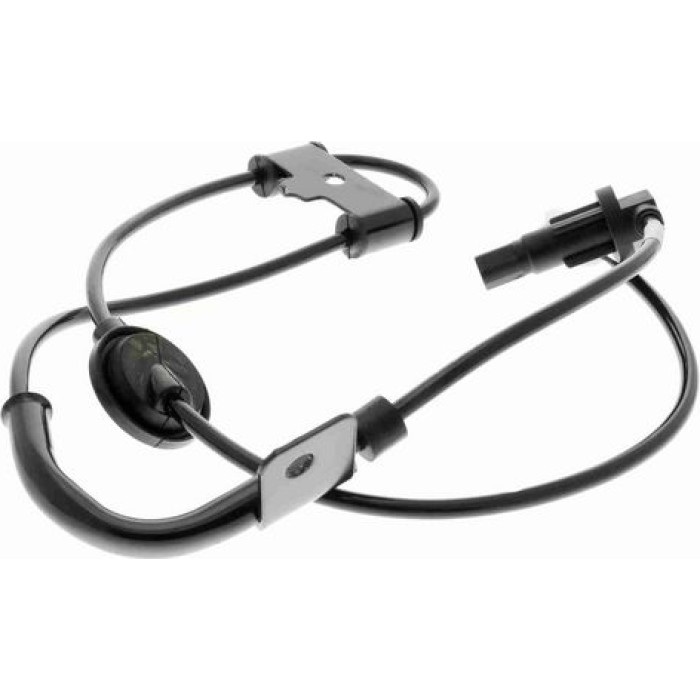 Vemo V52-72-0073 Sensor, Raddrehzahl